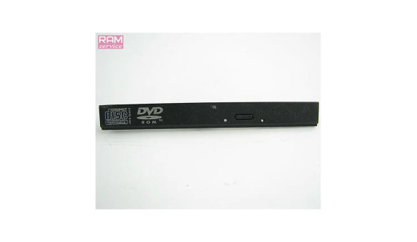 Заглушка панелі CD/DVD для ноутбука, Toshiba Satellite Pro L20, 3BEW3CR0018, Б/В, В хорошому стані, без пошкоджень