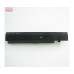 Заглушка панелі CD/DVD для ноутбука, Acer 7551, 60.4HS05.003, Б/В, В хорошому стані, без пошкоджень