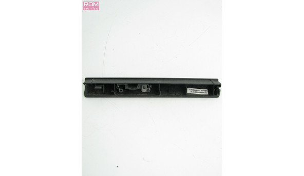 Заглушка панелі CD/DVD для ноутбука, Acer Aspire 5253, AP0C9000500, Б/В, В хорошому стані, без пошкоджень
