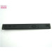 Заглушка панелі CD/DVD для ноутбука, Acer Aspire 4520, 39ZY1CRTN00, Б/В, В хорошому стані, без пошкоджень