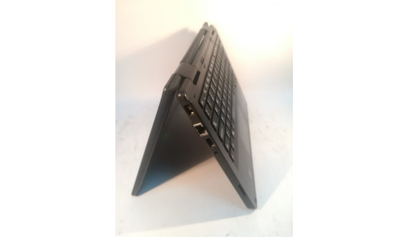 Lenovo ThinkPad YOGA 11E