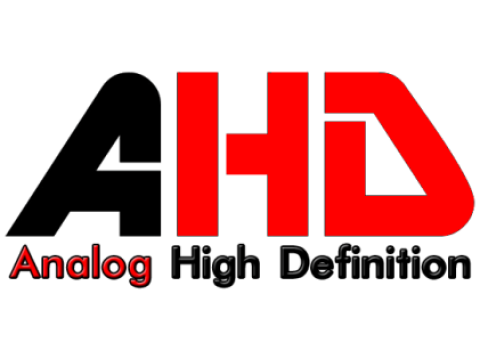 Чим відрізняється AHD відеоспостереження?