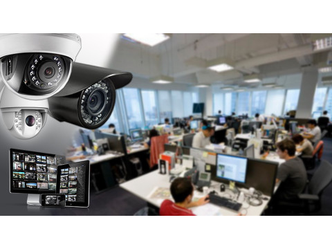 Достаточно ли Вы знаете об системах видеонаблюдения?