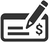 bank_transfer